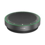 SPEAK2 75 WITH LINK 380A UC