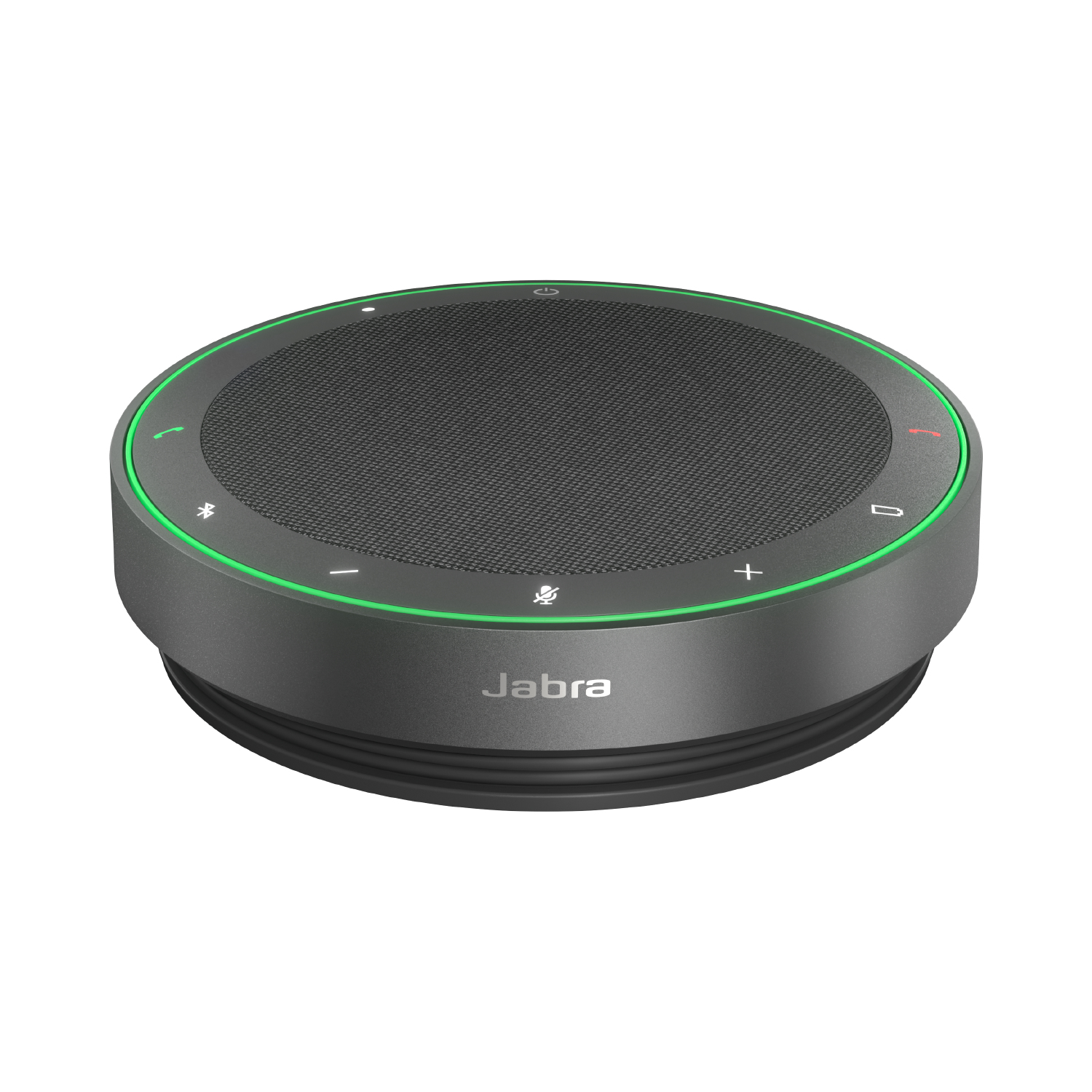 Jabra Speak2 75 Speakerphone 2775-419