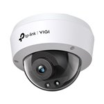 TP-Link VIGI C230I – IP Camera, 4mm Lens, Indoor