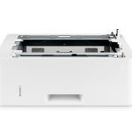 LASERJET PRO SHEET FEEDER 500 PAGES