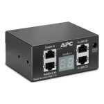 NETBOTZ RACK ACCESS POD 175 POD 13.56 MH