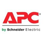 APC APC 1Y WNBWN003