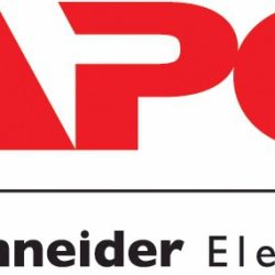 APC Warranty Extension WEXTWAR1YR-SE-01