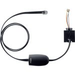 Jabra LINK NEC DT730 ehs cable