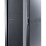 APC Netshelter Sx 42u/600mm/1200mm Enclosure (AR3300)