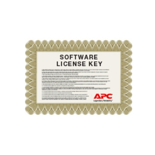 APC Data Center Expert SWDCEVMACT-DIGI