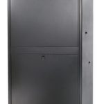 Cooling Distribution Unit 12 Circuit Bo