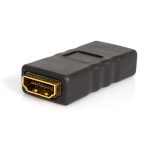 StarTech.com GCHDMIFF – HDMI Gender Changer Cable