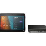 HP Base Kit G9 Plus – Hp Mini Ip Pc With Tc10 (A3LU8AA)