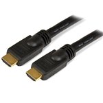 StarTech.com – HDMI Cable, 10m, HDMI to HDMI