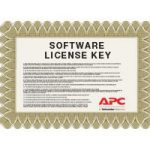 DC EXPERT VIRT. MACH. ACTIVATION KEY