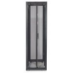 APC Netshelter Sx 45u 600mm Widex1070mm Deep (AR3105)