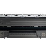 HP 204A Yellow LaserJet Toner Cartridge