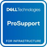 DELL PE R640 3Y NEXT BUS. DAY TO 3Y PROSPT 4H