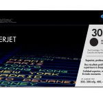 305A BLACK LJ TONER CART CE410A