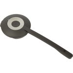 925/935 Headset excl. NFC