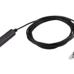Aten Nrgence Temperature Sensor (EA1140)