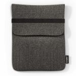 Jabra Evolve2 55 Carry Pouch, 10 Piecess (14301-56)