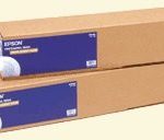 Epson Photo Prem Semimatte 260g 44″x30.5m Roll (C13S042152)
