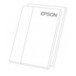 Epson Canon Cart051 Drum Cartridge (C13S042150)