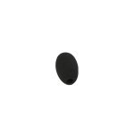 Foam Cover for BIZ 1900/1500-10 units/p
