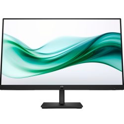HP Series 3 Pro 23.8" FHD Monitor 9U5C1AA