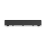 ASUS NUC 13 RUGGED PC, X7211E,DDR5(0/1), 64GB eMMC, M.2(0/2), WL, NO CORD, FANLESS, 3YR