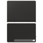 Samsung Tab S10 Lite Bookcover (EF-BX710PBEGWW)