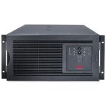 APC Smart-UPS 5000VA 230V Rackmount/Towe