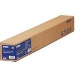 Epson Photo Paper Premium Gloss 165g/m 16.5″ X 30.5m (C13S042076)