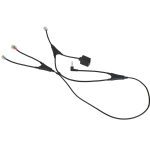 Alactel MSH-Adapter for Alcatel IP4028