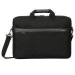 13-14IN GeoLite EcoSmart Slim Briefcase
