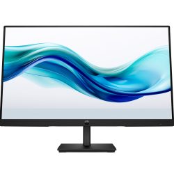 HP Series 3 Pro 23.8" FHD Monitor 9U5J5UT