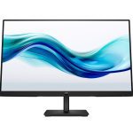 S3 Pro 24IN FHD 324pf Monitor