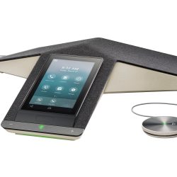 Poly Trio C60 Expansion Microphones 85X02AA