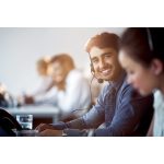 3 YEAR RENEWAL EXTENDED WARRANTY FOR (1)