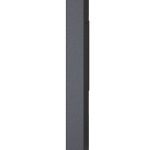APC Rack Pdu 2g Metered-by-outlet (AP8459EU3)