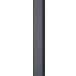 APC Power Distribution Unit AP8459EU3