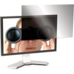 PRIVACY SCREEN FILTER FOR 21.5in (16:9)