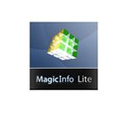 Samsung MagicInfo Lite – Software Server License, Single Pack