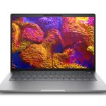 HP Zb 8g1a R7 Ai Pro 350 14 T 16g 512g W11p (C0BQ9PT)