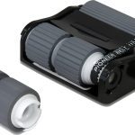 Epson Roller Assembly Kit Ds-70000 (B12B813501)