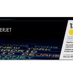 131A YELLOW LJ TONER CART CF212A