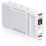 Epson Ink 350ml Pk Cartridge (t3x/t5x/t7x) (C13T693100)