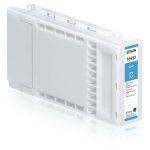 Epson Epsonink 350ml C Cartridge (t3x/t5x/t7x) (C13T693200)