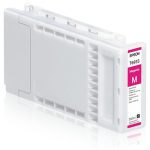 Epson Epsonink 350ml M Cartridge (t3x/t5x/t7x) (C13T693300)