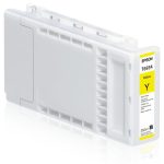 Epson Ink 350ml Y Cartridge (t3x/t5x/t7x) (C13T693400)