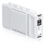 EPSONINK 350ML MK CART (T3X/T5X/T7X)