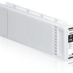 Epson T6941 Ink Cartridge C13T694100