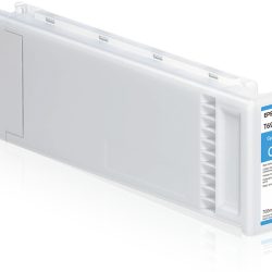 Epson T6942 Ink Cartridge C13T694200